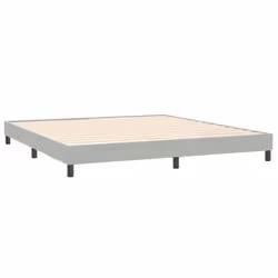 VidaXL 3127451 letto - Vista aggiuntiva 5