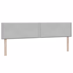 VidaXL 3127451 letto - Vista aggiuntiva 7
