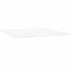VidaXL 3127451 letto - Vista aggiuntiva 8