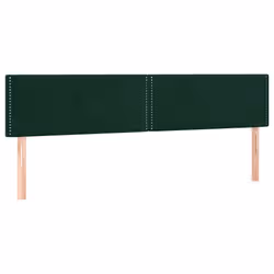 VidaXL 3127454 base letto a doghe - Vista aggiuntiva 5