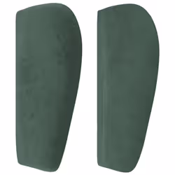 VidaXL 3127454 base letto a doghe - Vista aggiuntiva 8
