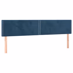 VidaXL 3127455 letto - Vista aggiuntiva 5