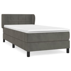 VidaXL 3127458 letto