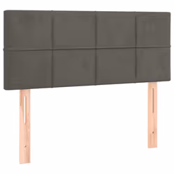 VidaXL 3127458 letto - Vista aggiuntiva 5