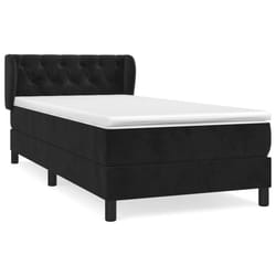 VidaXL 3127459 base letto a doghe