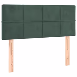 VidaXL 3127472 letto - Vista aggiuntiva 5