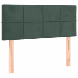 VidaXL 3127490 letto - Vista aggiuntiva 5