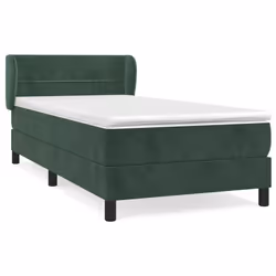 VidaXL 3127496, Verde, 140 x 200 mm, 1 pz