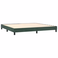 VidaXL 3127514 letto - Vista aggiuntiva 3