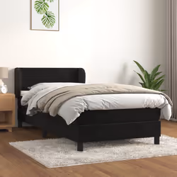 VidaXL 3127519 letto