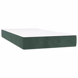 VidaXL 3127520 letto - Vista aggiuntiva 4