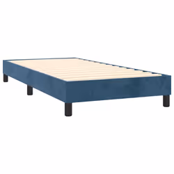 VidaXL 3127521 letto