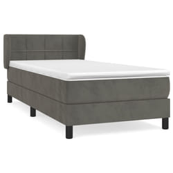 VidaXL 3127578 letto
