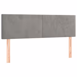 VidaXL 3127667 base letto a doghe - Vista aggiuntiva 5