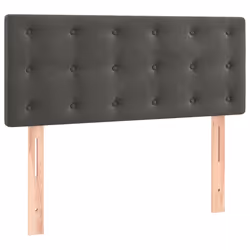 VidaXL 3127698 letto - Vista aggiuntiva 5