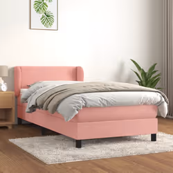 VidaXL 3127702 letto
