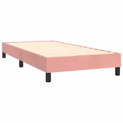 VidaXL 3127702 letto