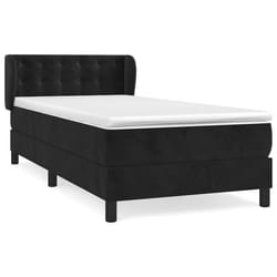 VidaXL 3127717 base letto a doghe