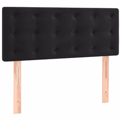 VidaXL 3127717 base letto a doghe - Vista aggiuntiva 5