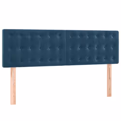 VidaXL 3127737 base letto a doghe - Vista aggiuntiva 5