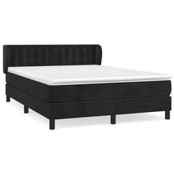 VidaXL 3127741 base letto a doghe