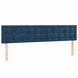 VidaXL 3127743 base letto a doghe - Vista aggiuntiva 5