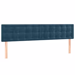 VidaXL 3127755 base letto a doghe - Vista aggiuntiva 5