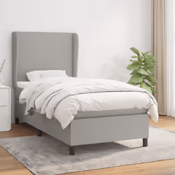 VidaXL 3127757 letto