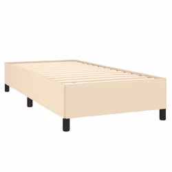 VidaXL 3127778 letto - Vista aggiuntiva 4