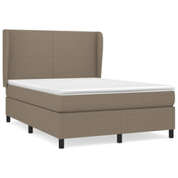 VidaXL 3127801 letto