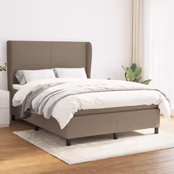 VidaXL 3127801 letto - Vista aggiuntiva 2
