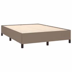 VidaXL 3127801 letto - Vista aggiuntiva 3