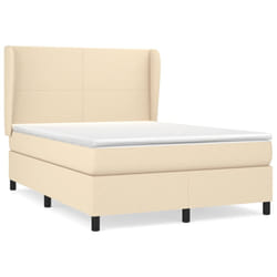 VidaXL 3127802 letto