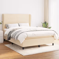 VidaXL 3127802 letto - Vista aggiuntiva 2