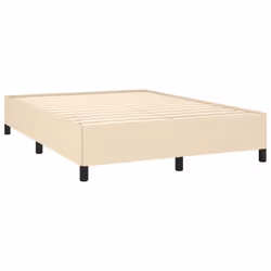 VidaXL 3127802 letto - Vista aggiuntiva 4
