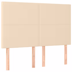 VidaXL 3127802 letto - Vista aggiuntiva 6