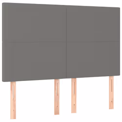 VidaXL 3127806 letto - Vista aggiuntiva 5