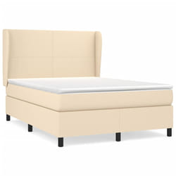 VidaXL 3127810 letto