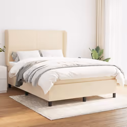 VidaXL 3127810 letto - Vista aggiuntiva 2