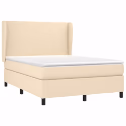 VidaXL 3127810 letto - Vista aggiuntiva 3