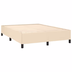 VidaXL 3127810 letto - Vista aggiuntiva 4