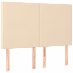 VidaXL 3127810 letto - Vista aggiuntiva 6