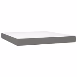 VidaXL 3127814 letto - Vista aggiuntiva 4