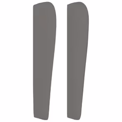 VidaXL 3127814 letto - Vista aggiuntiva 7
