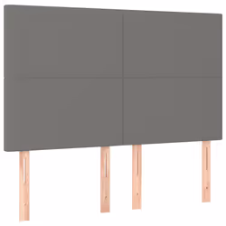 VidaXL 3127822 letto - Vista aggiuntiva 5