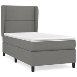 VidaXL 3127846 letto