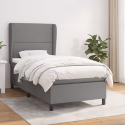 VidaXL 3127846 letto