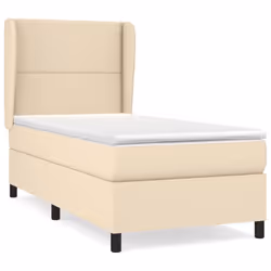VidaXL 3127858, 90 x 200 mm, 1 pz