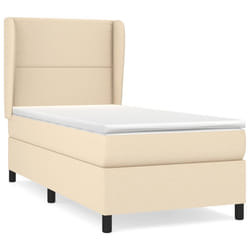 VidaXL 3127858 letto