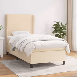 VidaXL 3127858 letto